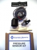 Franklin Electric Hi Pressure Sensor Kit Part # 225970901