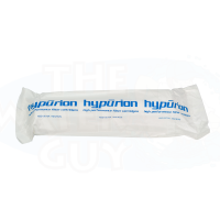 Hypurion 9 7/8" Spun Polypropylene Depth Filter- 75 Micron