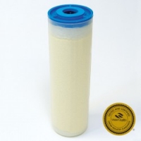 Aries 10" Nitrate Reduction Filter Cartridge Part # AF-10-3610