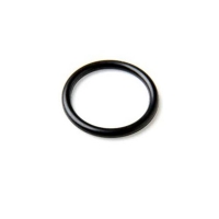 Omnipure Q-Series Head O-Ring Large Part # H-118