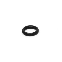 Omnipure Q-Series Head O-Ring Small Part # H-011