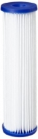 Unicel 20" Big Blue Pleated 50 Micron Polyester Filter Model / Part # K-40730-B