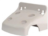 Omnipure E & Q Series Mounting Bracket with Screws