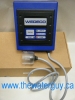 Wedeco UV Control Box DLR-AP2 89312-S