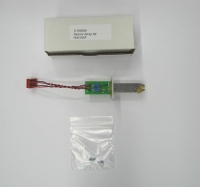 UVPure Sensor for Hallett 30 Part # C100006A