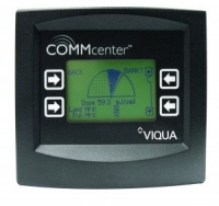 Viqua Trojan COMMcenter for all PRO Series UV Systems Part # 270272-R