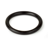 Clack O-Ring 215, for 1" Distributors and By-Pass Valves Part # V3105