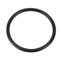 Autotrol O-ring, Tank Seal -388, EP, for 255 & Performa Series Valves Part # 1010154