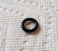 JG O-Ring for 1/2" OD fittings Part Number CP-R16I-S