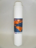 Omnipure Q-Series Q5654 Water Softener inline filter cartridge 2.5" D x 12" L
