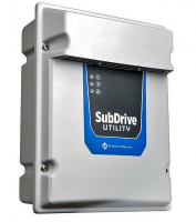 Franklin SubDrive Utility for 2-Wire Pumps Model UT2W Part # 5870202003
