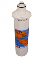 Omnipure Aquabond E-Series 2.5 X 10" Carbon Block Filter Part # E5541