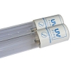 UVPure Lamps Part # fits Hallett 30, Upstream NC30-75, NC15-50 Systems Part # C300065