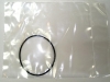 Wedeco UV - GLow Cap O-Ring for All Systems Part # AQ36617