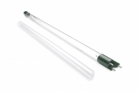 Viqua Sterilight Combo Lamp & Sleeve Pack S810-QL