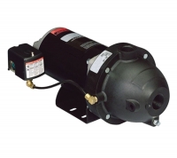JCY07P or 7CY-S 3/4 HP J-Class Cyclone Series Jet Pump by Franklin Electric