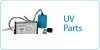 UV Replacement Parts