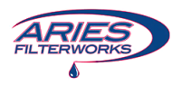Aries FilterWorks