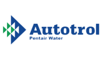 Autotrol-Pentair
