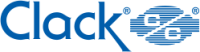Clack Corporation
