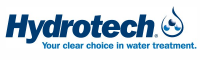 Hydrotech-Canature-WaterGroup