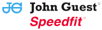 John Guest SpeedFit-ProLock