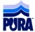 PURA UV Pure Water Products