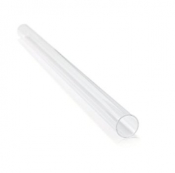 Trojan Compatible UV Sleeve - fits B systems