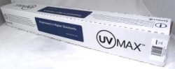 Viqua Trojan UVMax Combo Lamp/Sleeve Kit Part # 602850-103 fits J, J+, K, K+, PRO30, PRO50, S80, SM80, SV50