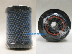 Carbon Block Filter for Water Machine by Sterilight