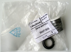 Grundfos Shaft Seal Kit Part # 96407925