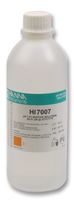 Hanna pH 10.01 Buffer Solution for Calibrating pH Meters Part # HI7010-M