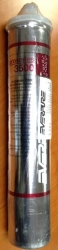 Everpure 3500 ProSeries Water Filter Cartridge Part # EV9300-35 & EV9300-36