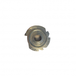 Cam/Gear for the 1" World Valve Part # 7171218