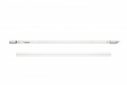 Viqua Sterilight Combo Lamp & Sleeve Pack SHO200-QL