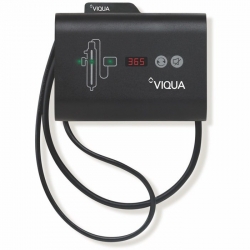 Viqua Trojan UVMax Power Supply Controler for Models D4, E4, F4 Part # 650713-007