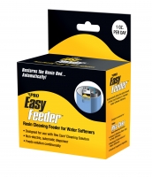 Pro Res-Care Easy Feeder Kit 1oz/Day with 64oz Jug Part # F-RK11K1