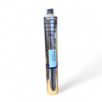 Everpure 7CB5 Carbon Block Water Filter Cartridge Part # EV9618-11