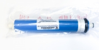 Culligan 50 GPD Reverse Osmosis Compatible Membrane part # TFM-50-A, fits models, H8, H83, AC15, AC30