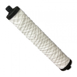 Hydrotech Sediment Filter Part # 41400008