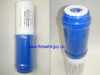 Culligan water filter cartridge replacement good