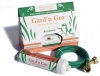 Gard'n Grow By Rainshow'r