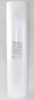 Big Blue 20" Spun 10 Micron Polypropylene Filter Part # PP-20B10