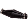 Torque Arrestor for Submersible Well Pumps Part #TA-48D-BLK