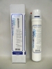 Vectapure 360 Single Stage Sediment Filter System V3601S