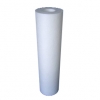 Big Blue 20" Dual Gradient 75/25 Micron Spun Polypropylene Part# PP20B7525