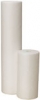 Big Blue 20" - 50/5 micron Dual Gradient Polypropylene Spun Sediment Cartridge part # PP20B5005