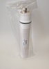 Watts 600 GPD RO Membrane Part #  R96320