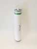 RO-UltraTec by Axeon 1000 GPD  RO Membrane HF5-4021 Part # 200393