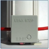 Leak Stop water leak detector by Waterite part # LS1414-KAD